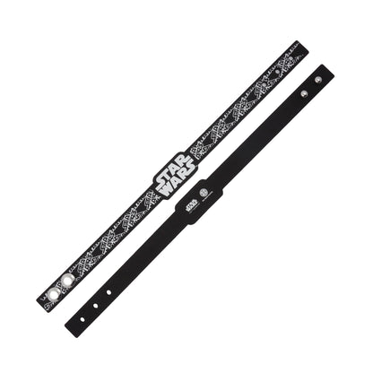 Star Wars - Power Band (Black)