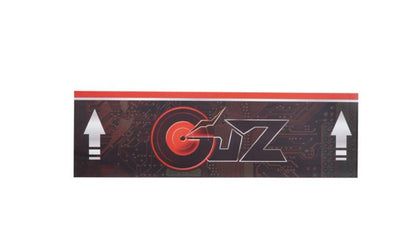 Guz² Electronic Dartboard