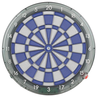 Guz Sigma Electronic Dartboard