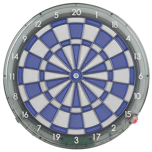 Guz Sigma Electronic Dartboard