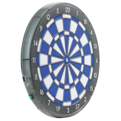 Guz Sigma Electronic Dartboard